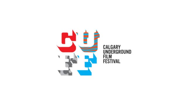 Calgary Underground Film Festival